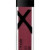 Max Factor Max Effect Gloss Cube 11 Spice Plum
